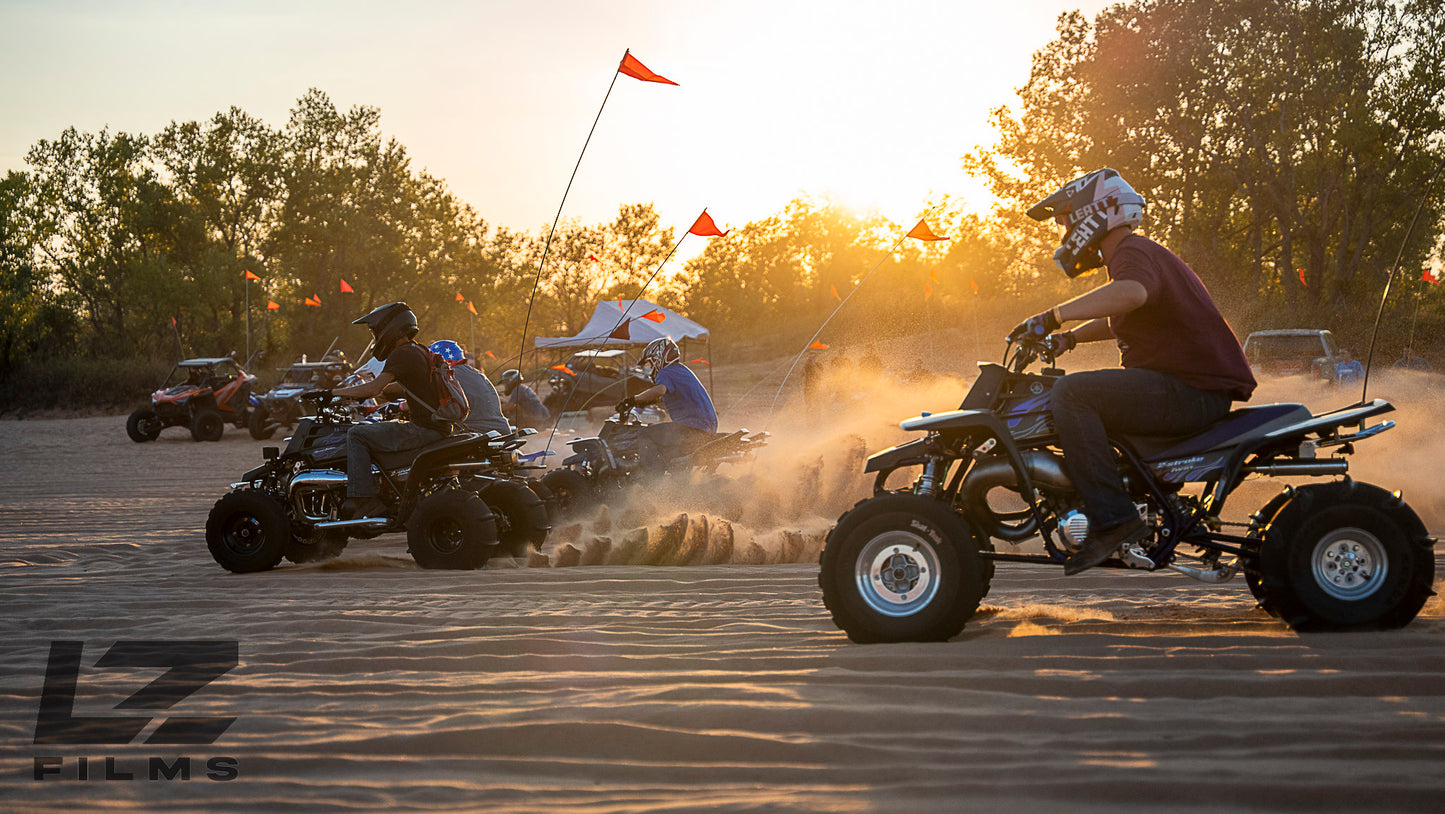 Sandwars 2025 Photo #44