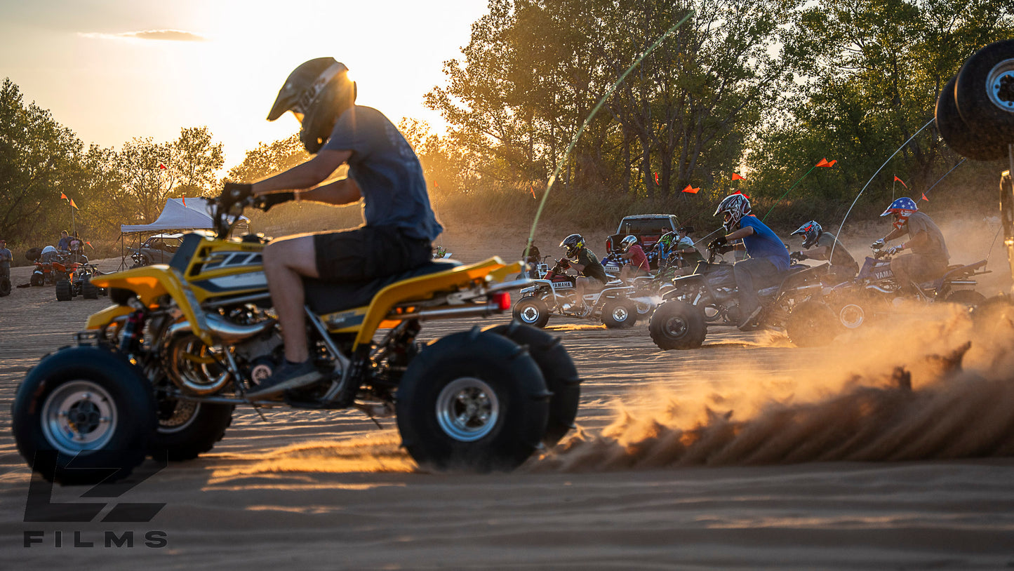 Sandwars 2025 Photo #46