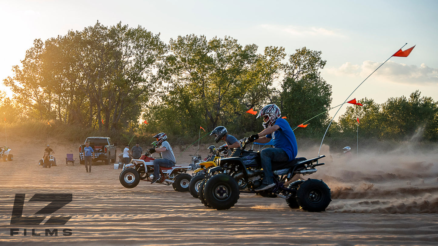 Sandwars 2025 Photo #49