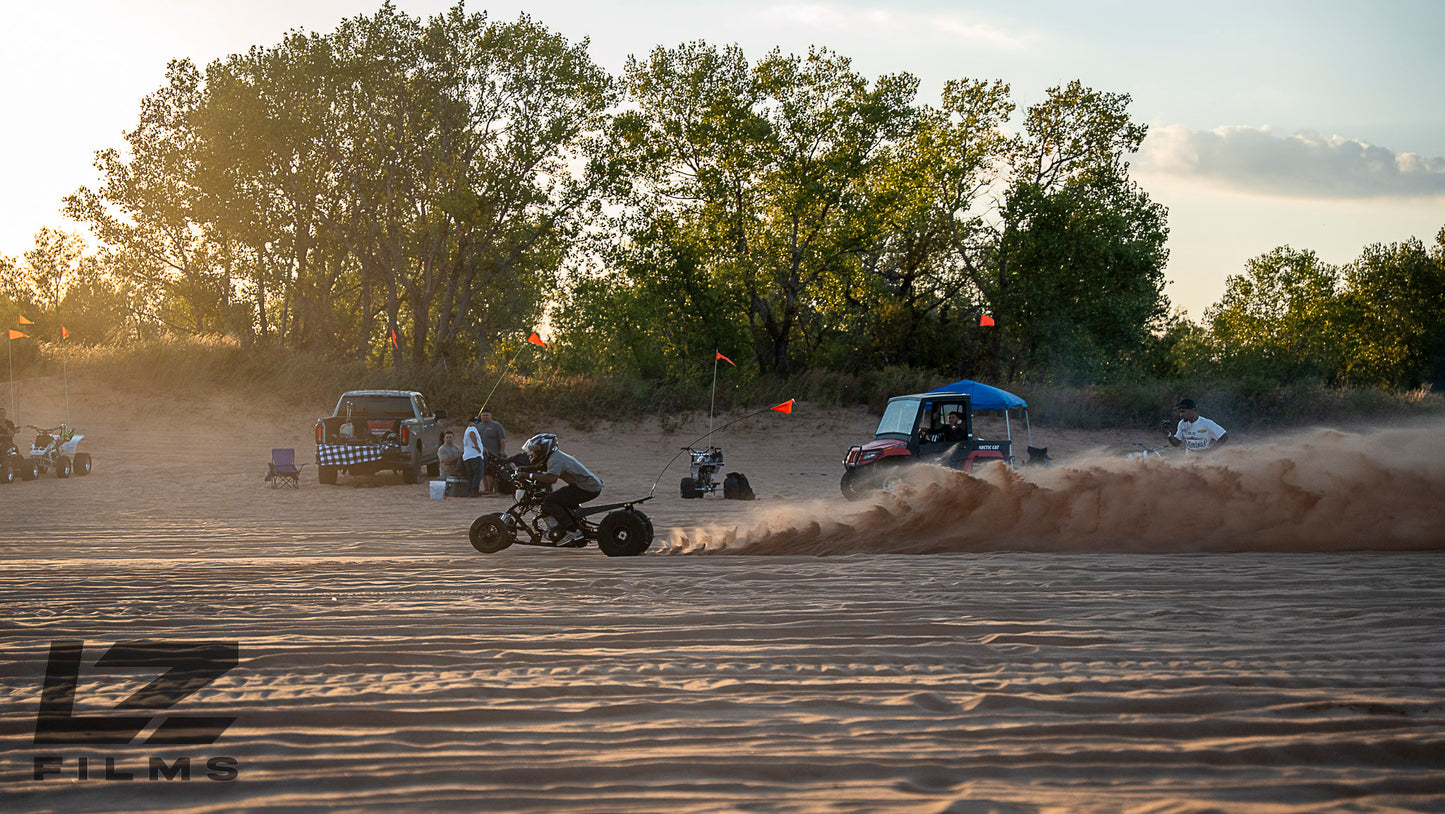 Sandwars 2025 Photo #50