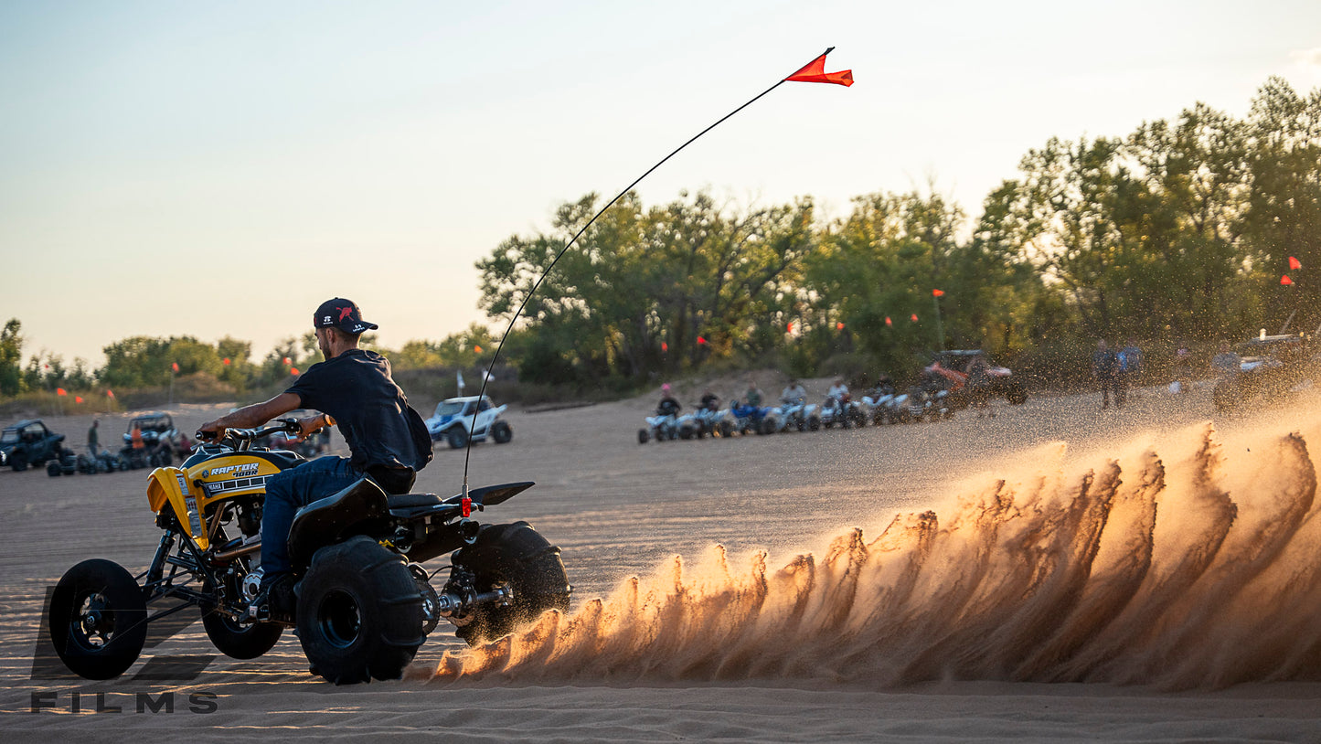 Sandwars 2025 Photo #55