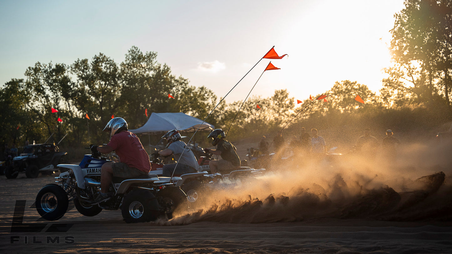 Sandwars 2025 Photo #60