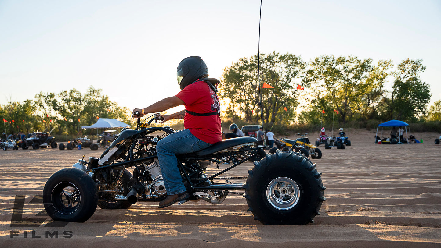 Sandwars 2025 Photo #69