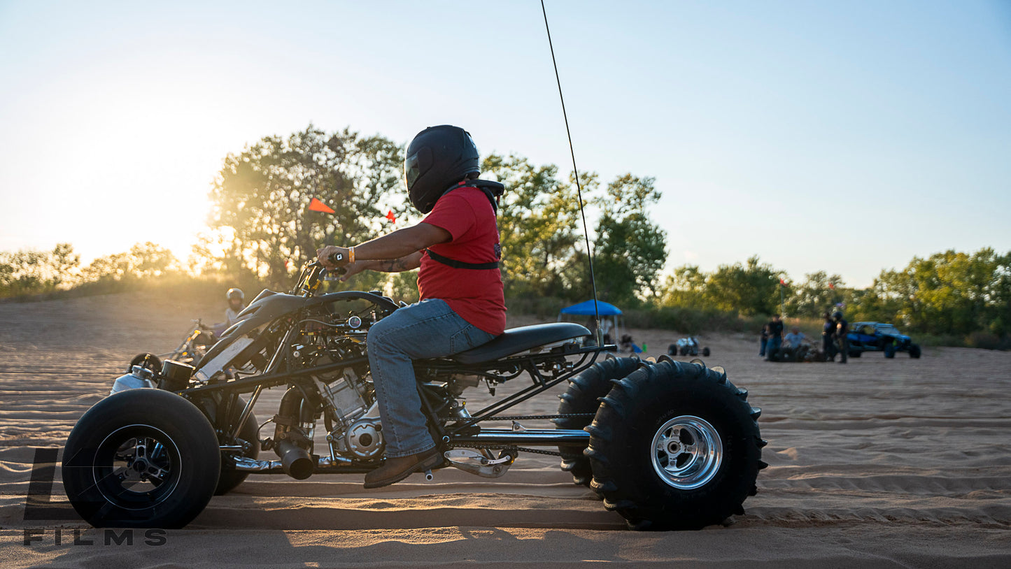 Sandwars 2025 Photo #70