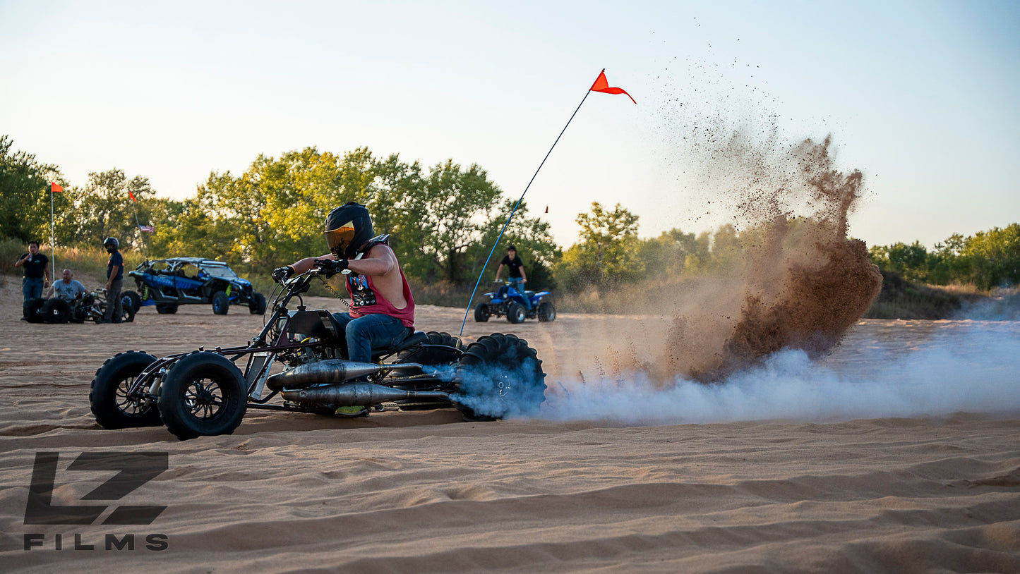 Sandwars 2025 Photo #72