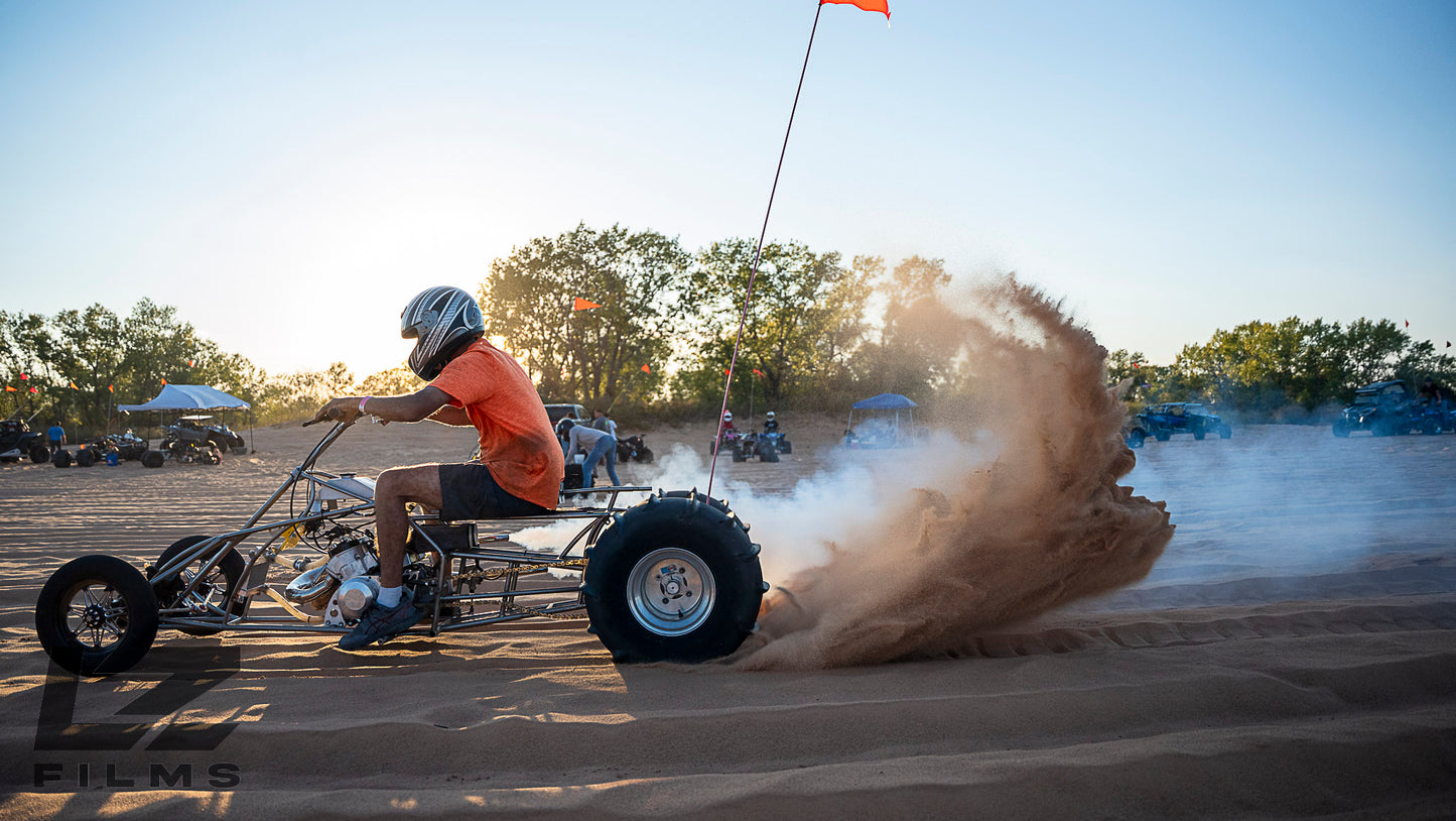 Sandwars 2025 Photo #73