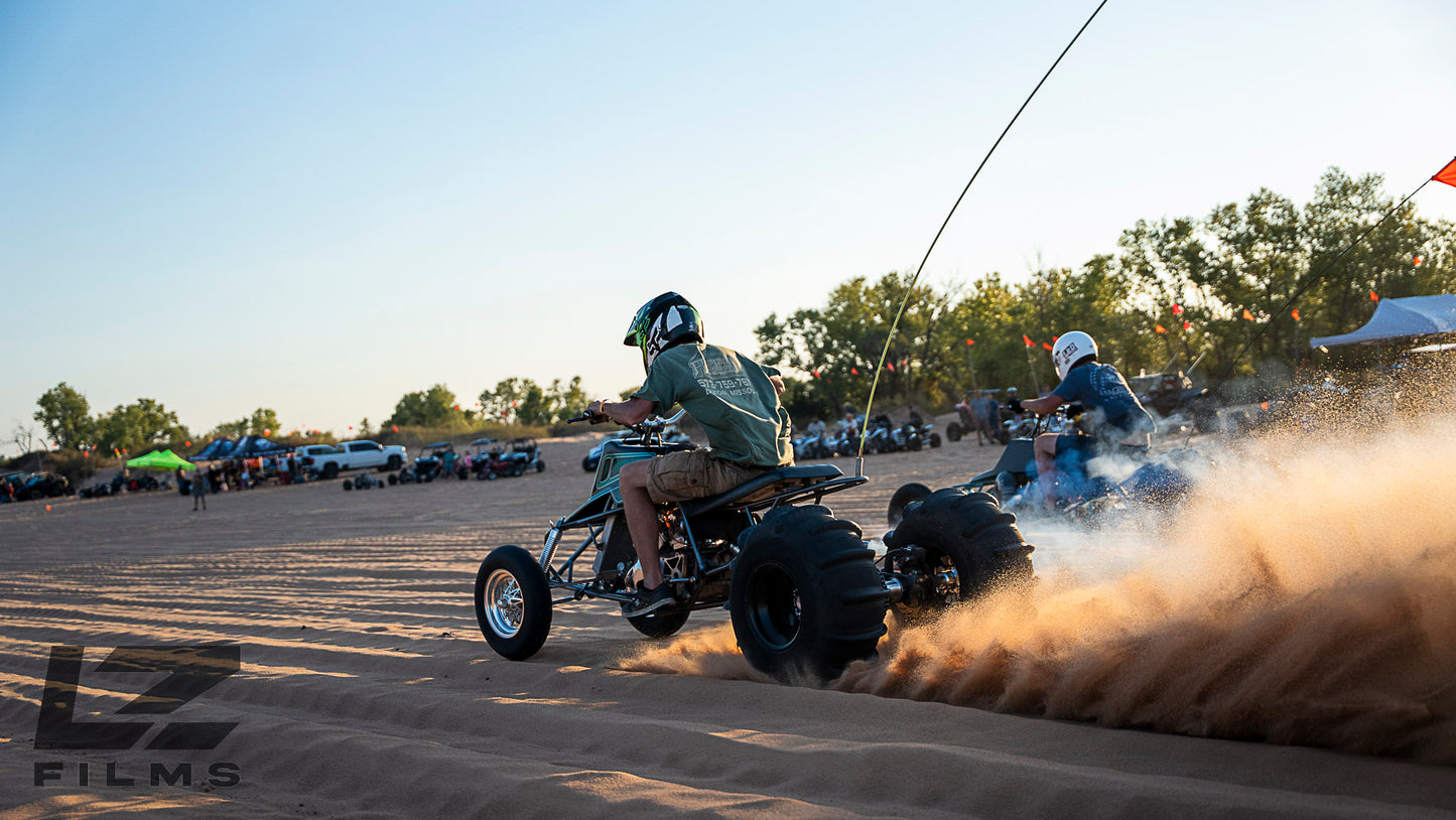 Sandwars 2025 Photo #74