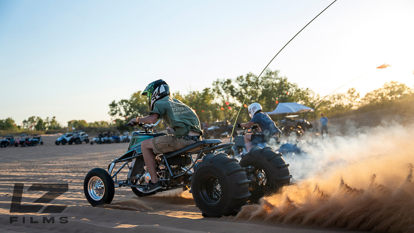 Sandwars 2025 Photo #75