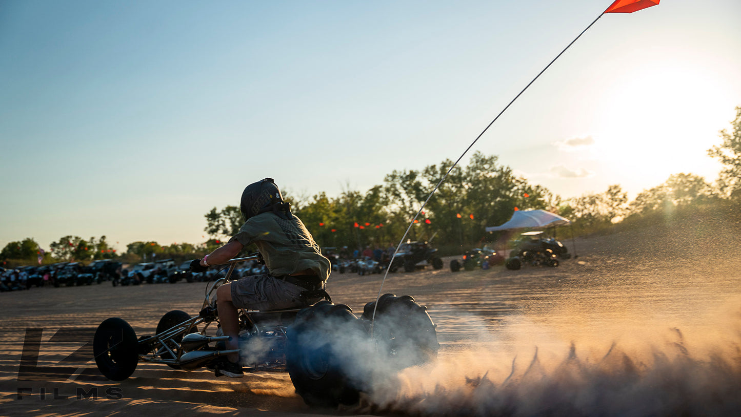 Sandwars 2025 Photo #86