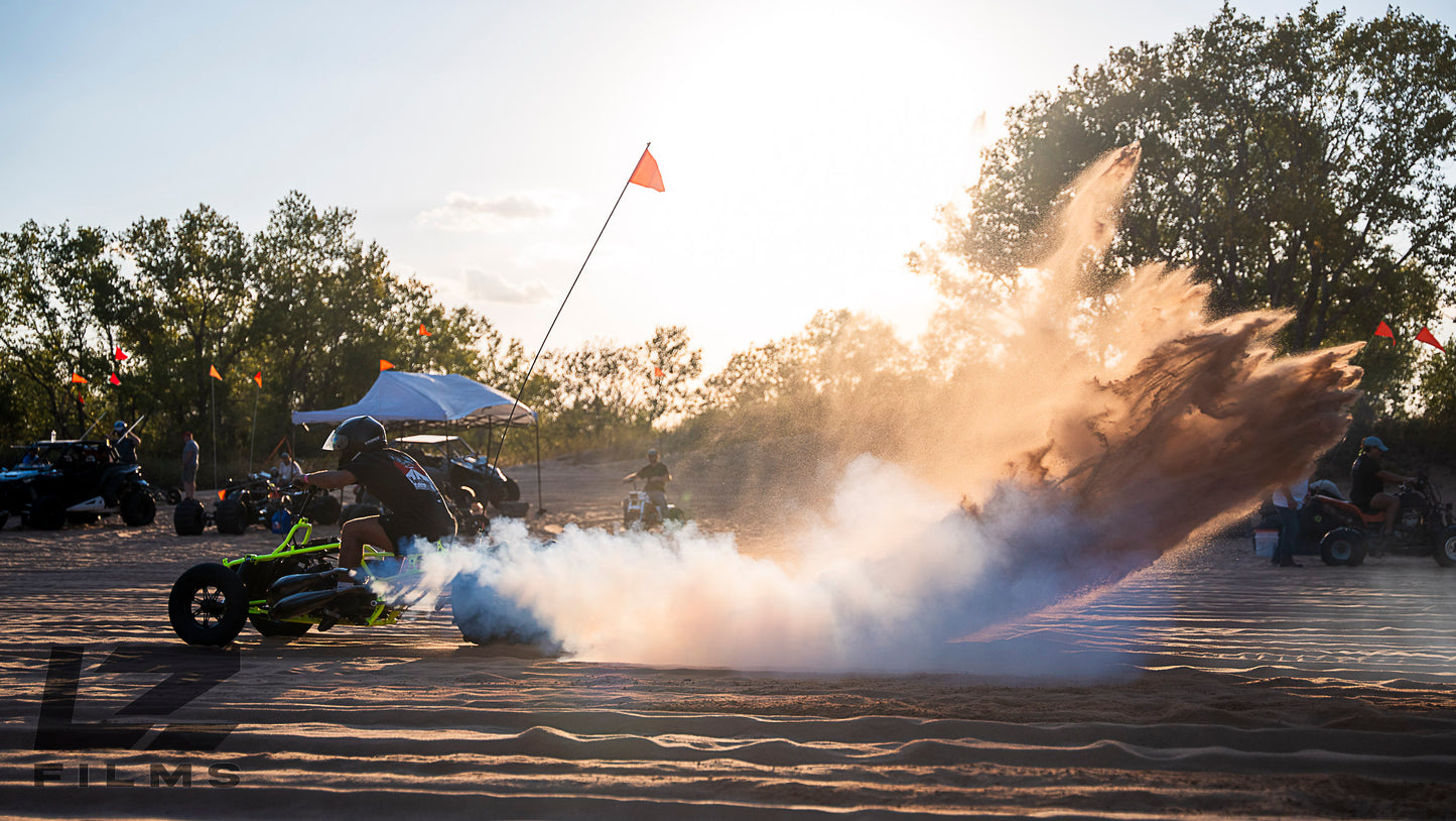 Sandwars 2025 Photo #89