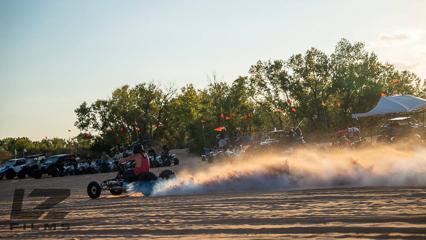 Sandwars 2025 Photo #90