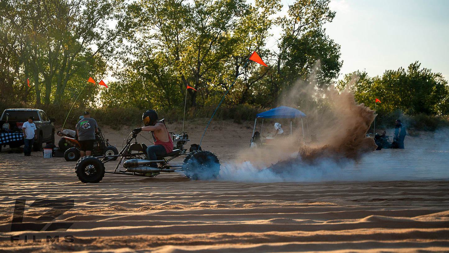 Sandwars 2025 Photo #91