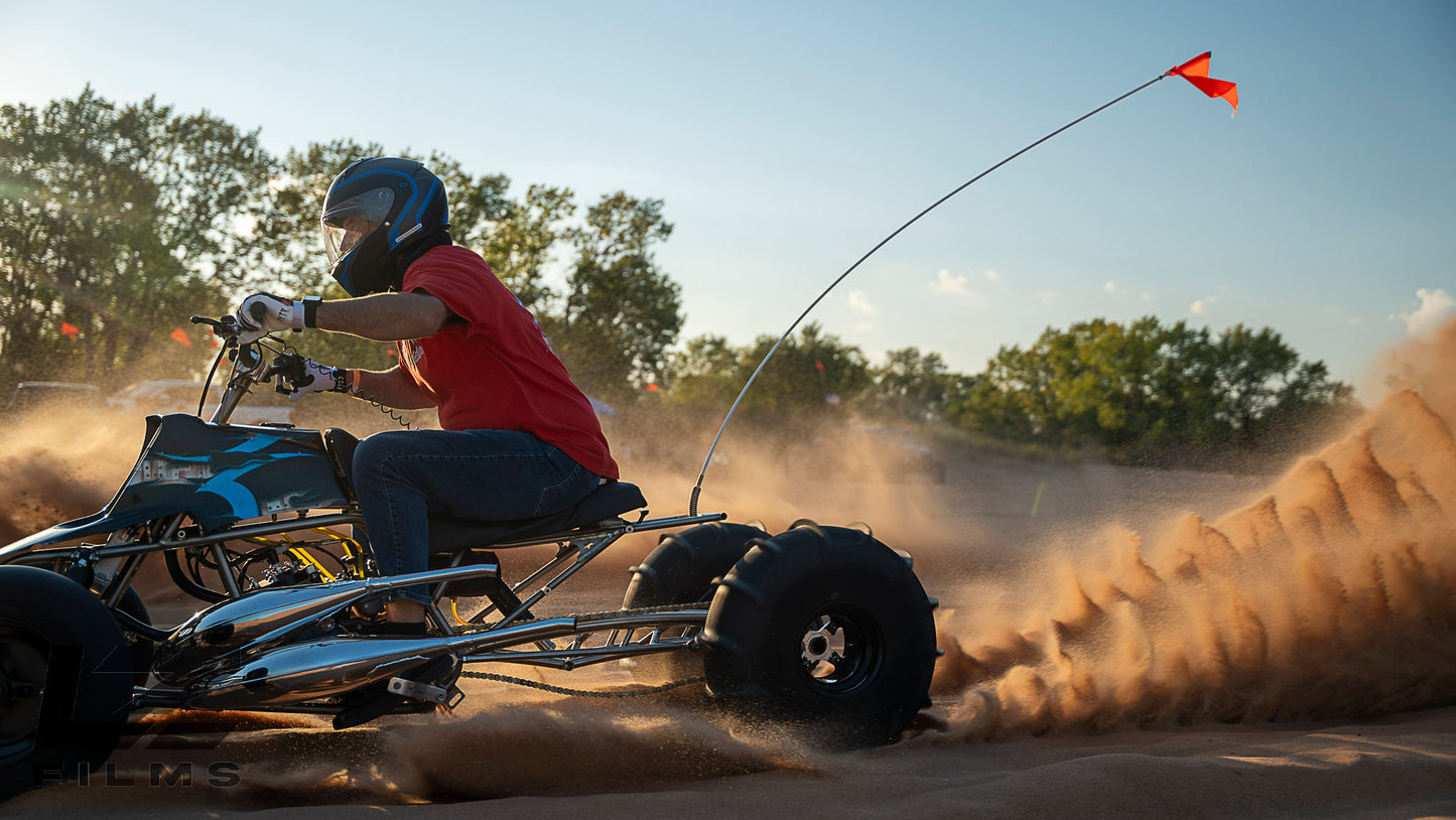 Sandwars 2025 Photo #95