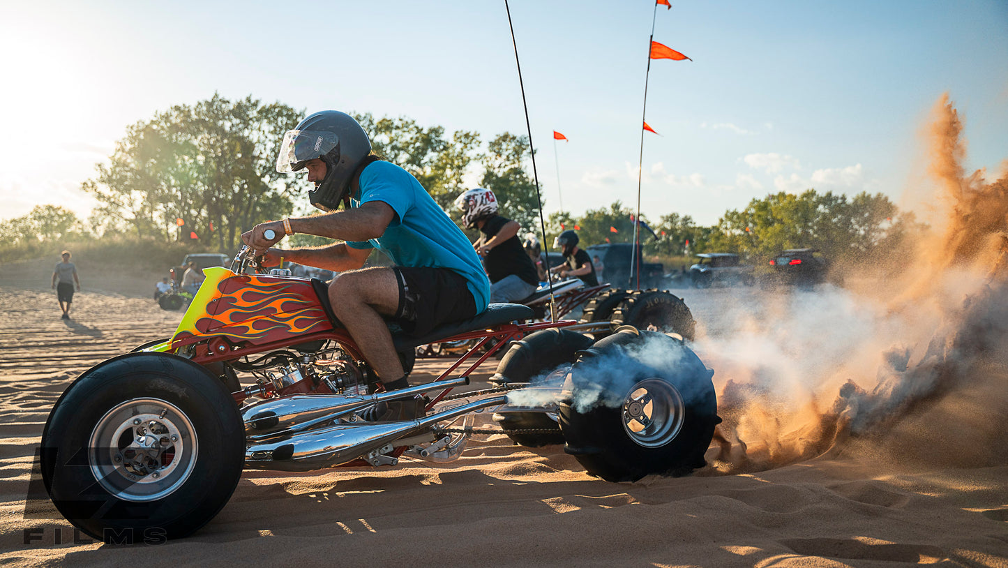 Sandwars 2025 Photo #116