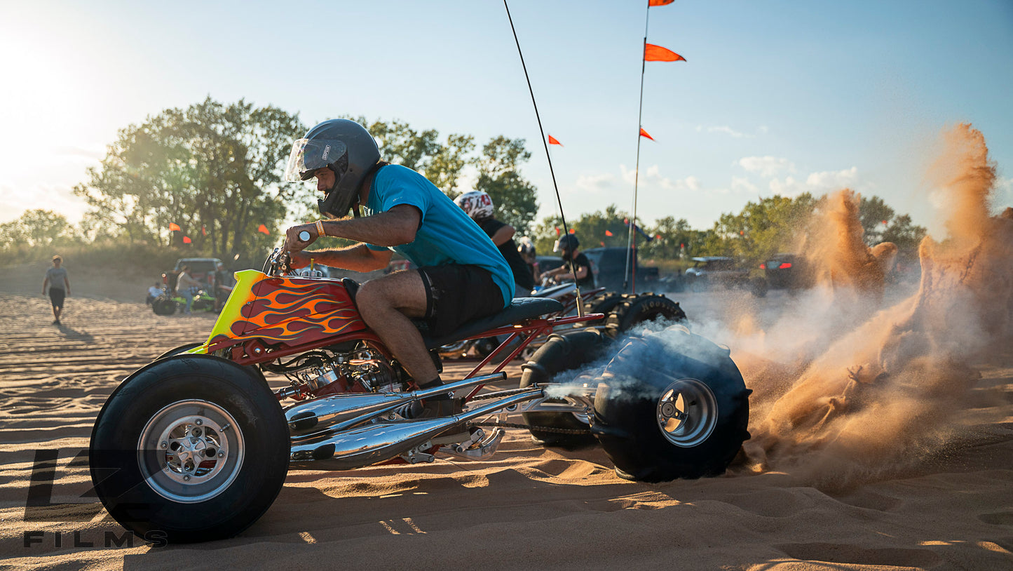 Sandwars 2025 Photo #117