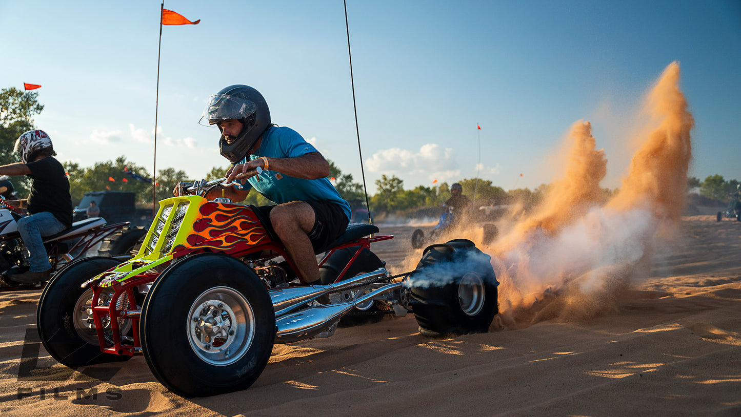 Sandwars 2025 Photo #118