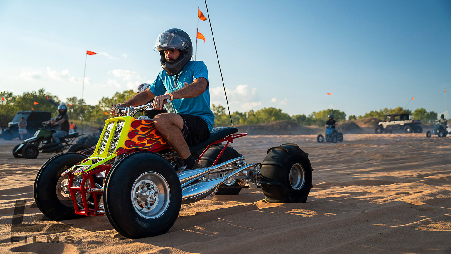 Sandwars 2025 Photo #119