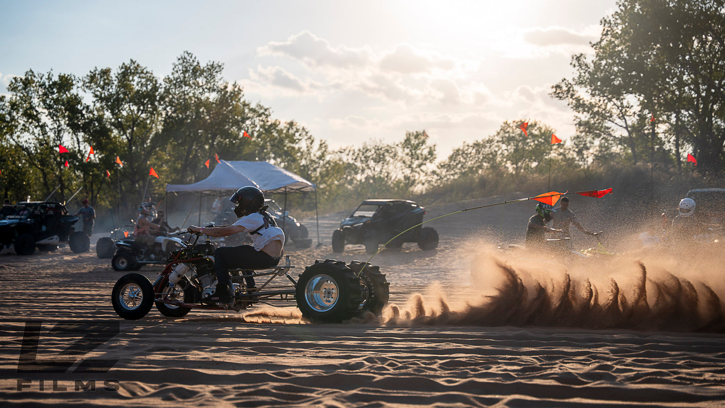 Sandwars 2025 Photo #120