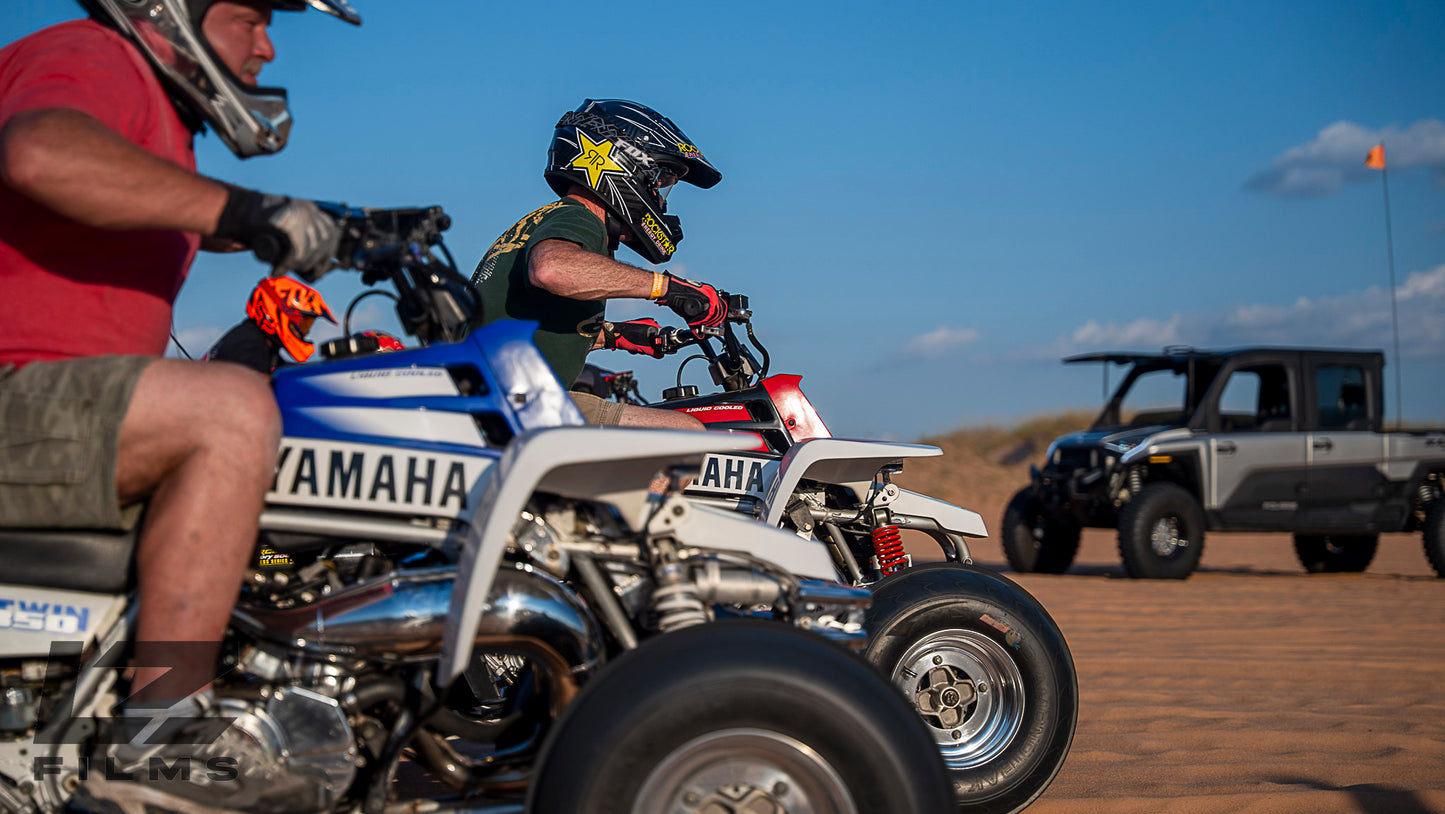 Sandwars 2025 Photo #121