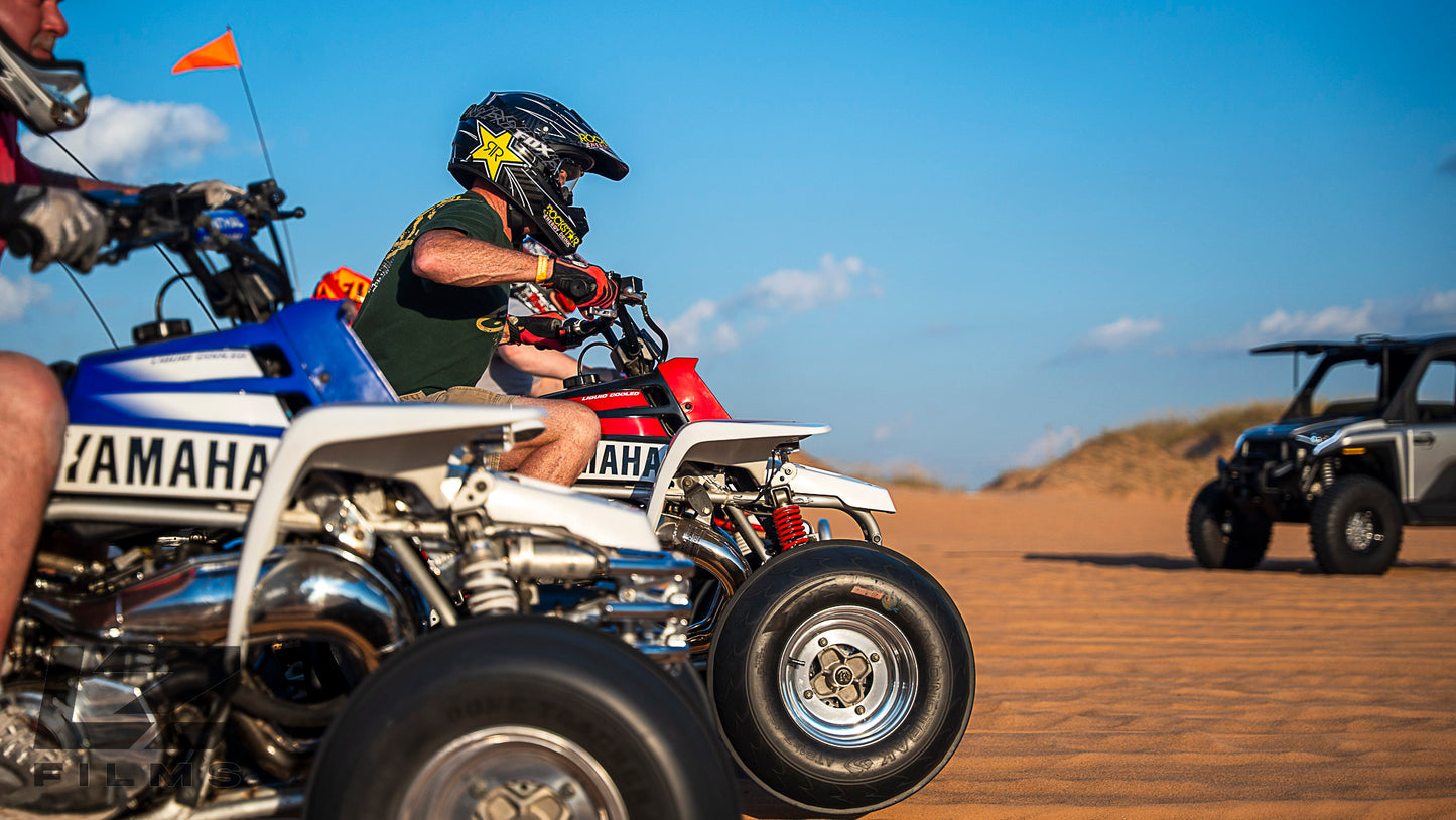 Sandwars 2025 Photo #122