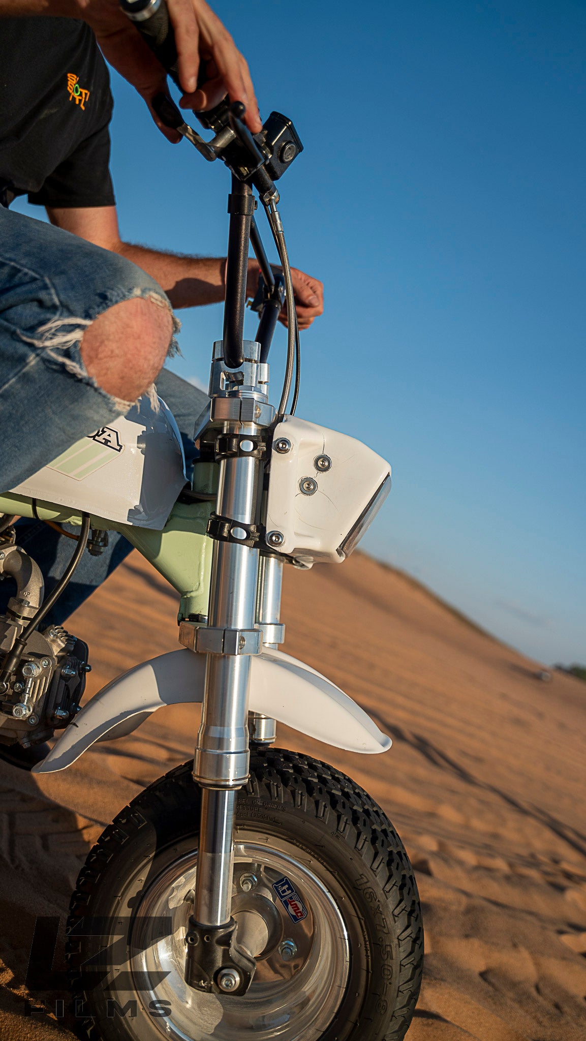 Sandwars 2025 Photo #129