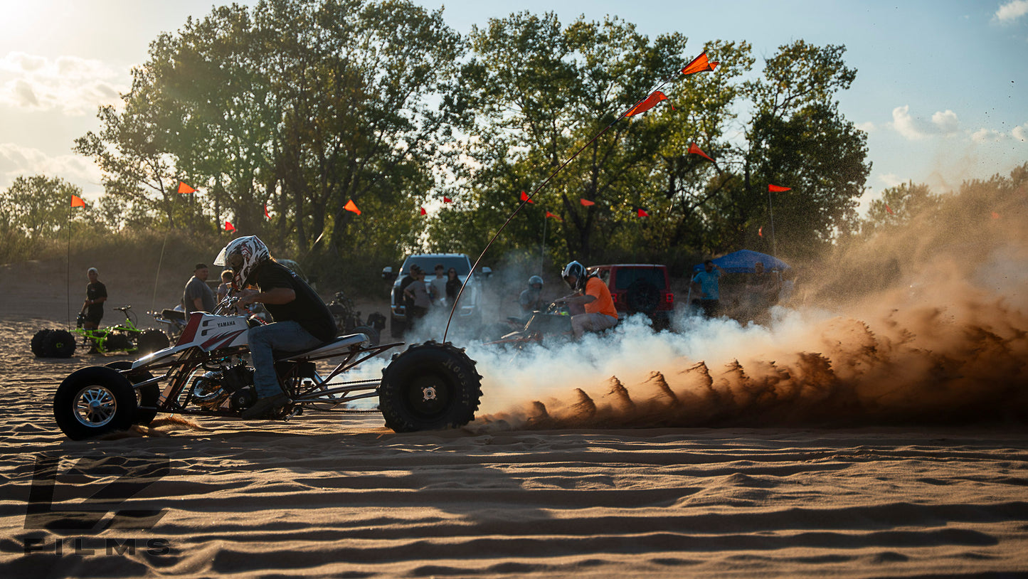 Sandwars 2025 Photo #132