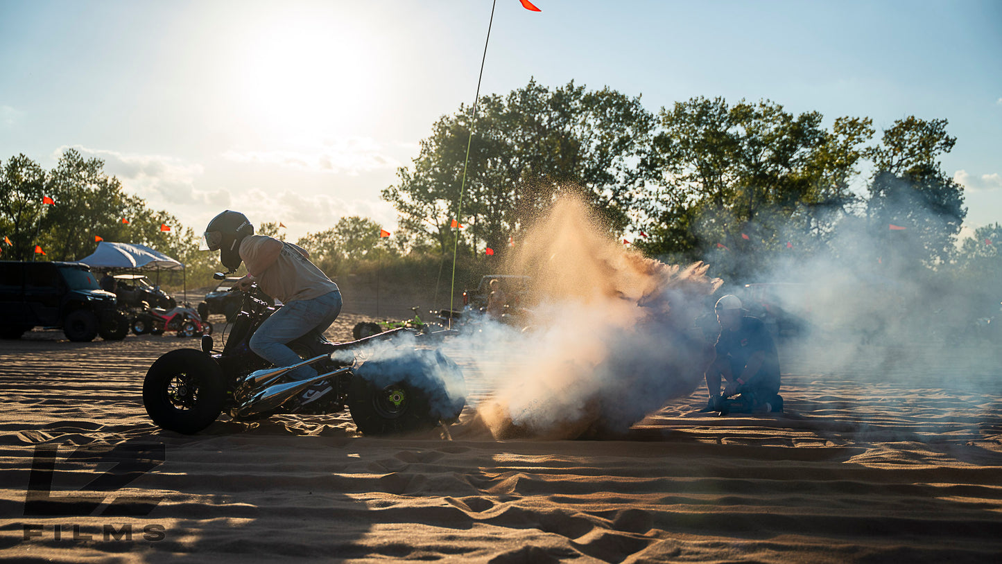 Sandwars 2025 Photo #138