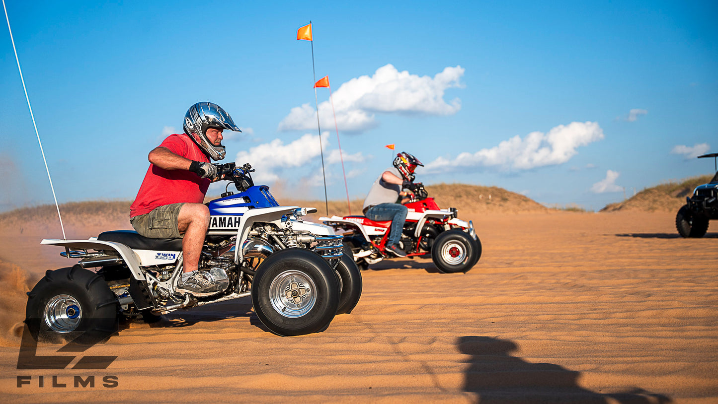 Sandwars 2025 Photo #141