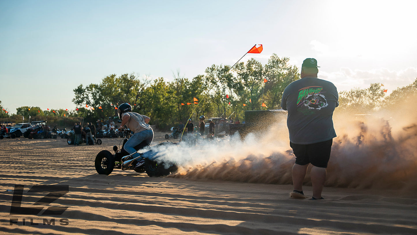 Sandwars 2025 Photo #143