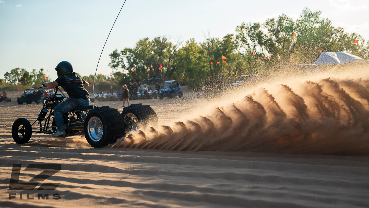 Sandwars 2025 Photo #149