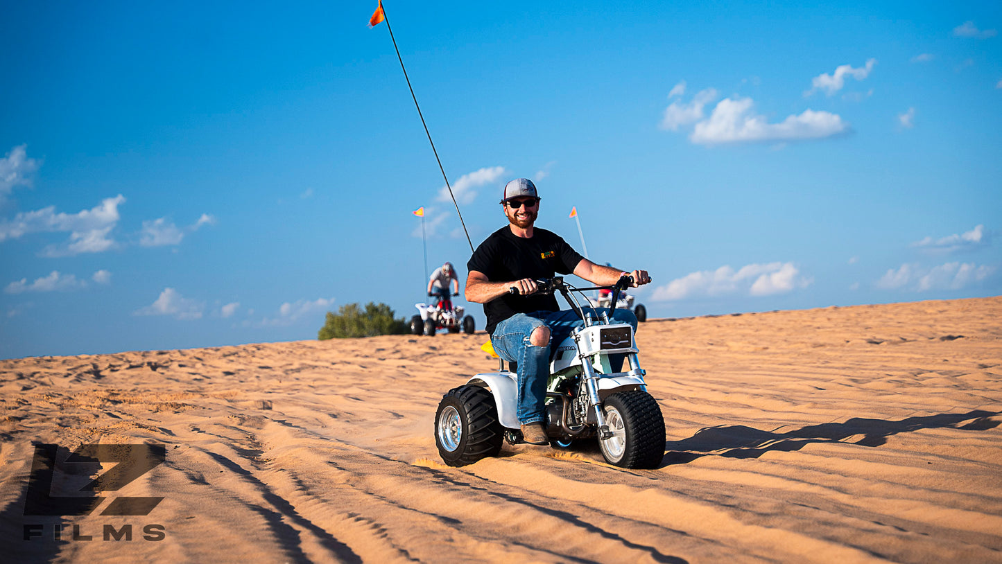 Sandwars 2025 Photo #152