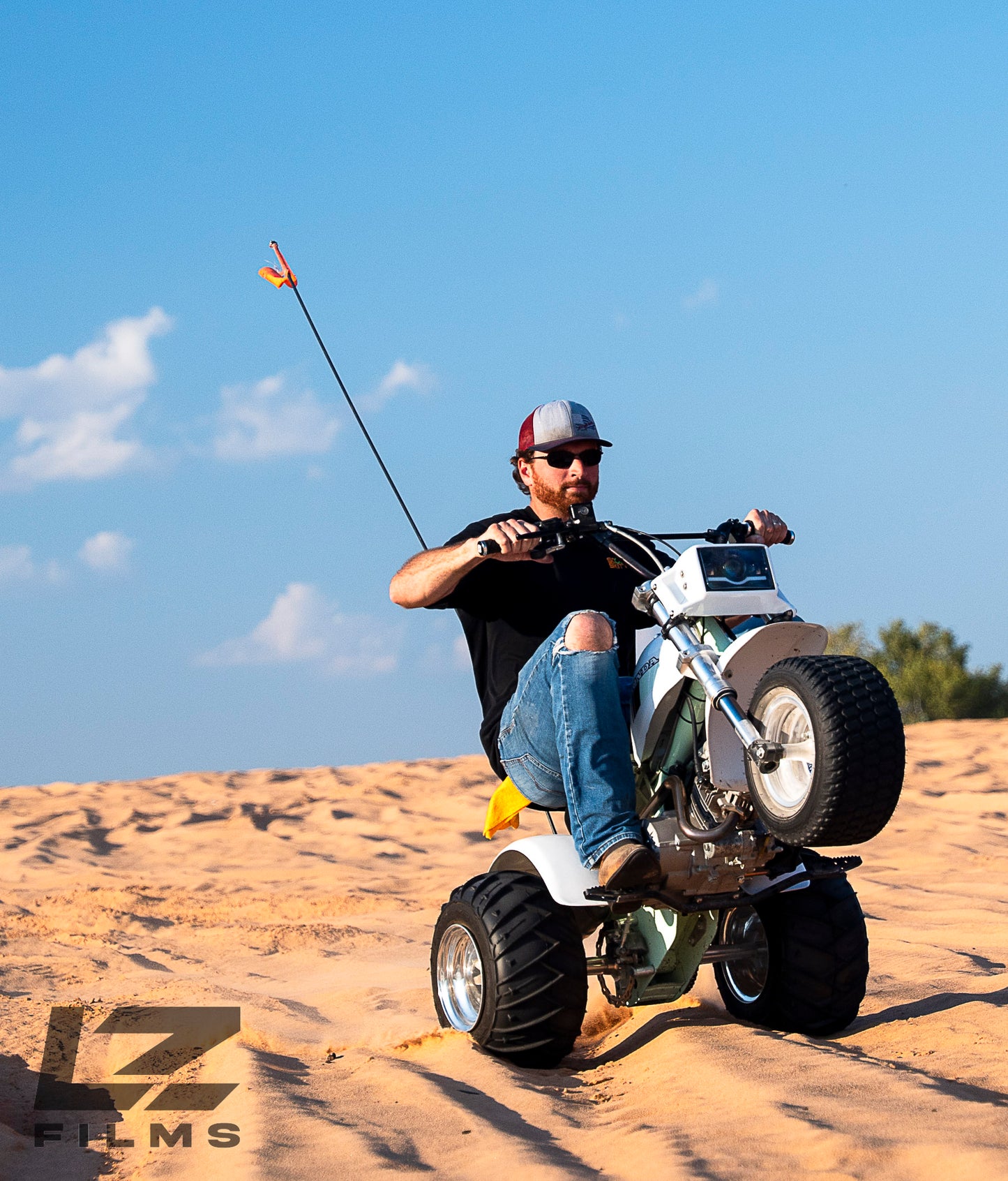 Sandwars 2025 Photo #154