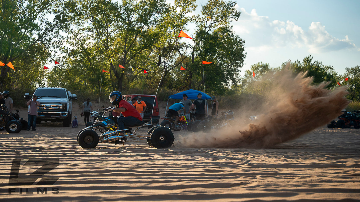 Sandwars 2025 Photo #156