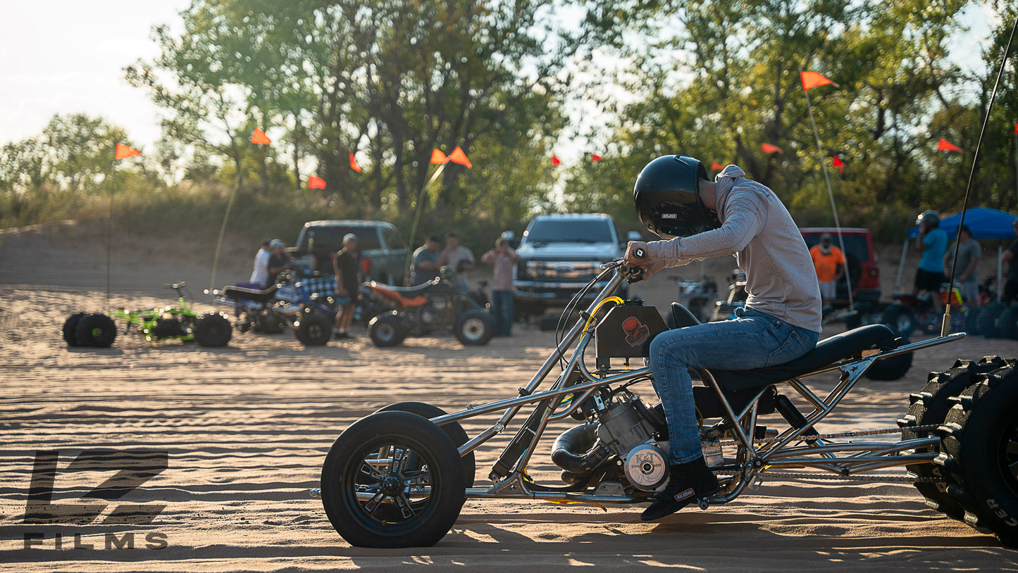 Sandwars 2025 Photo #161