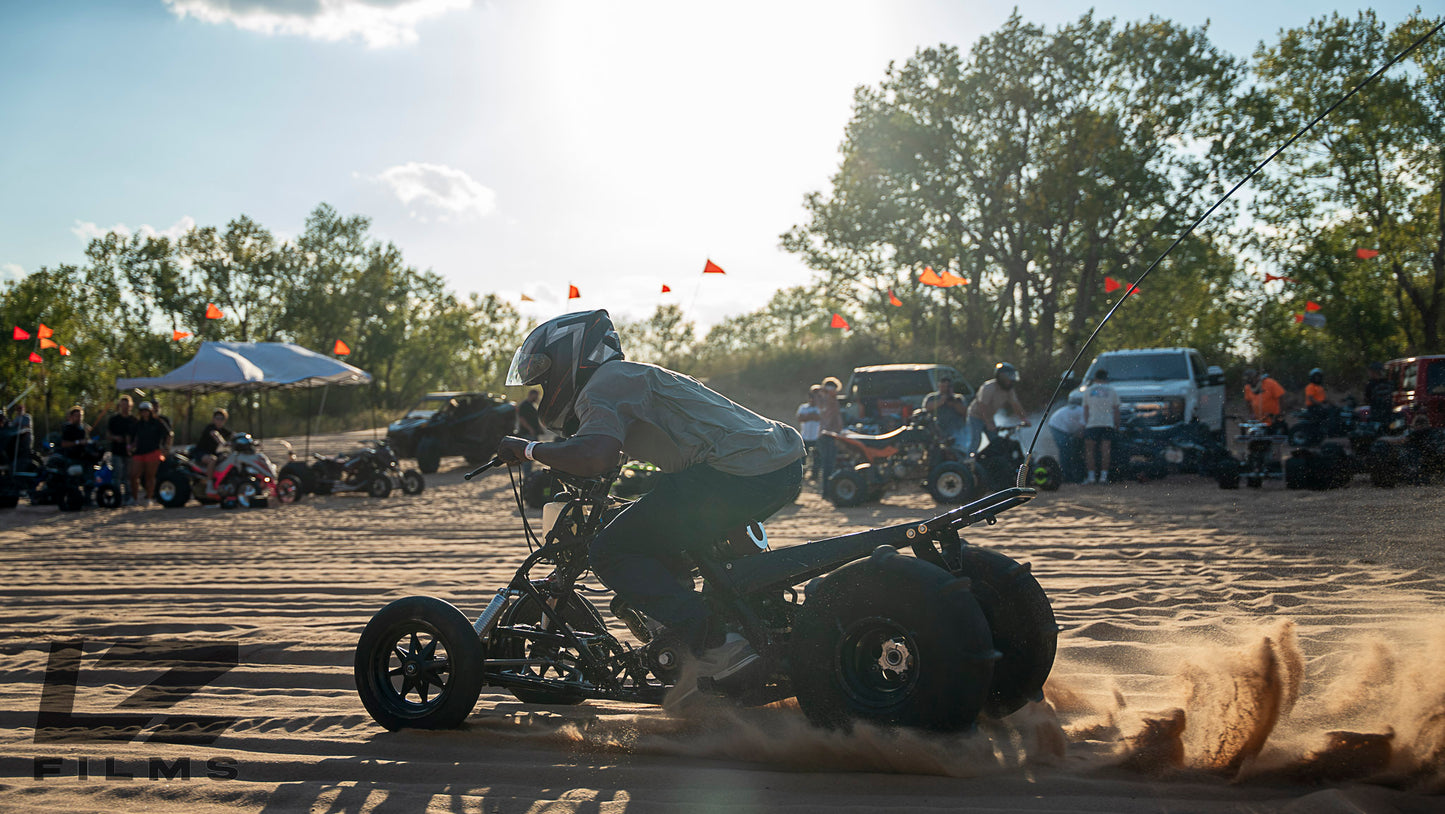 Sandwars 2025 Photo #166