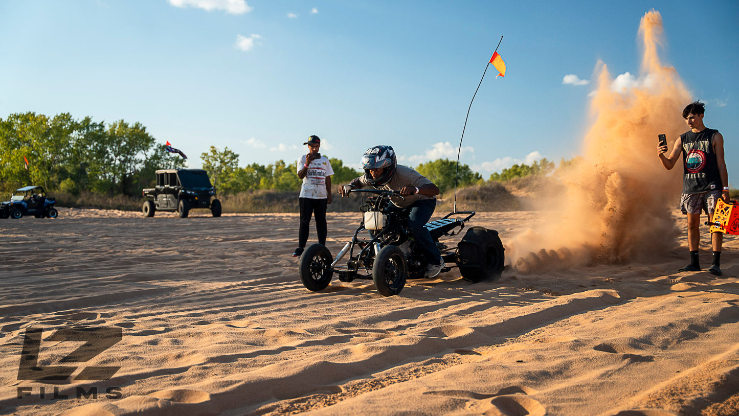 Sandwars 2025 Photo #168