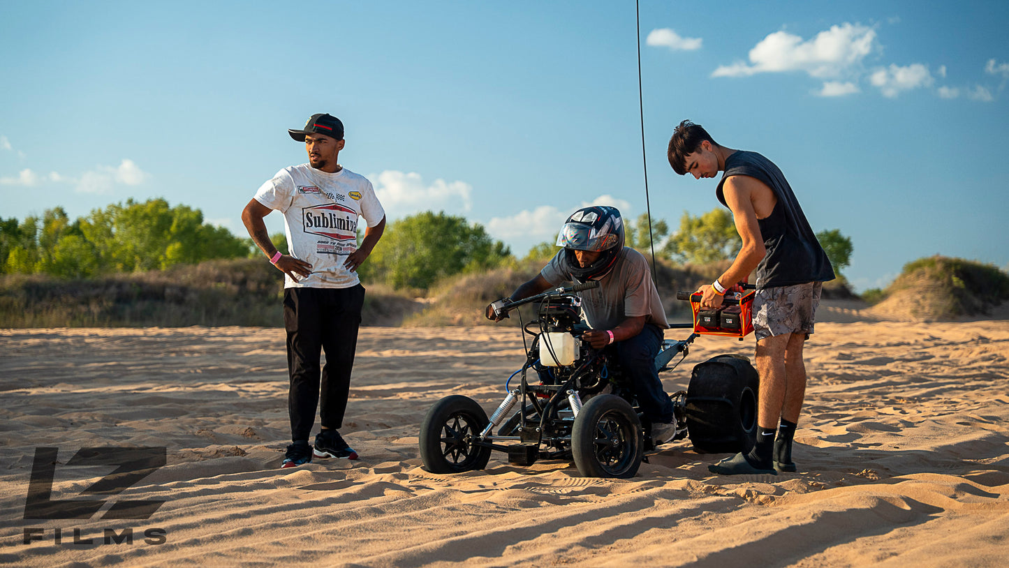 Sandwars 2025 Photo #169