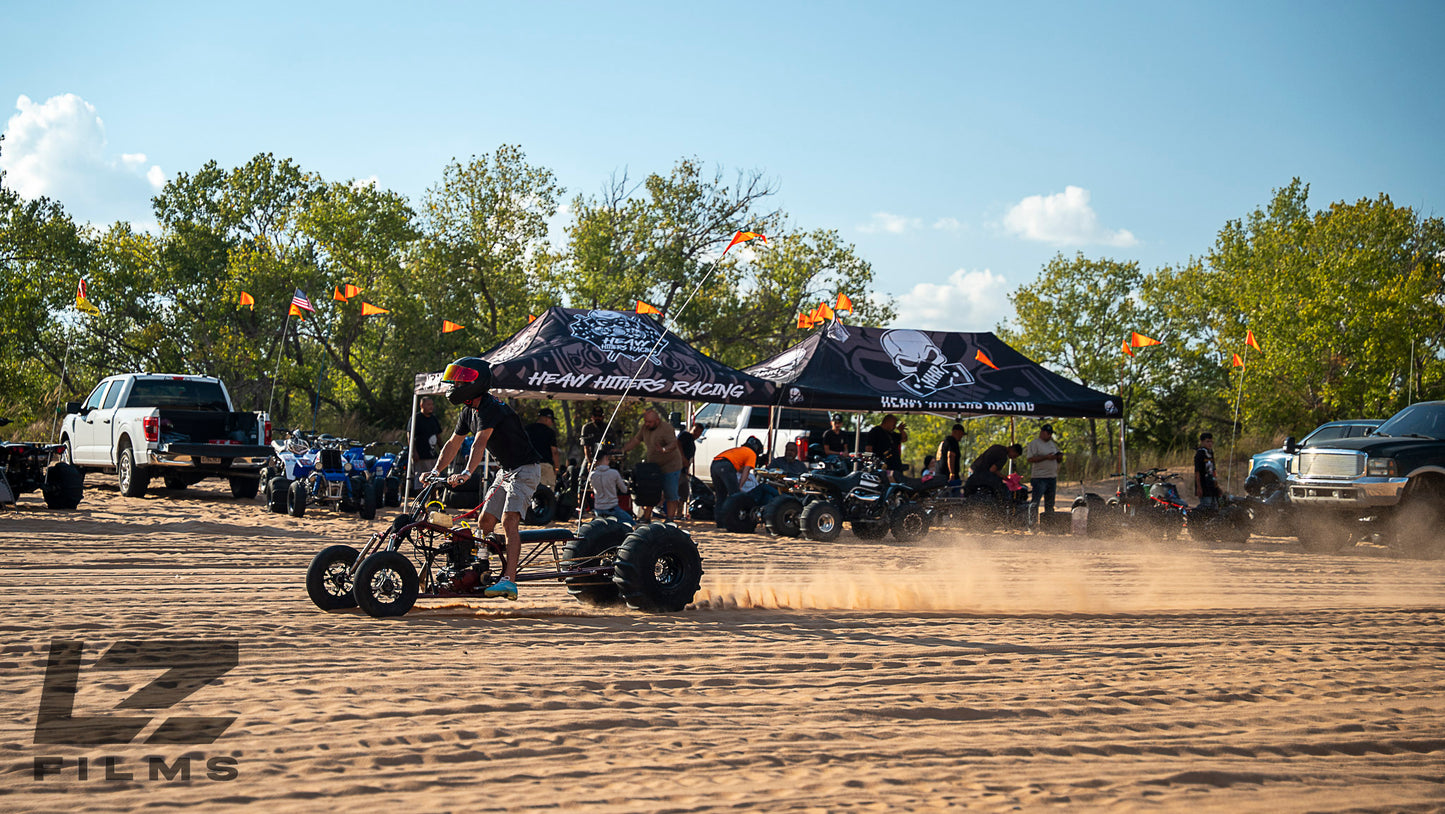 Sandwars 2025 Photo #174