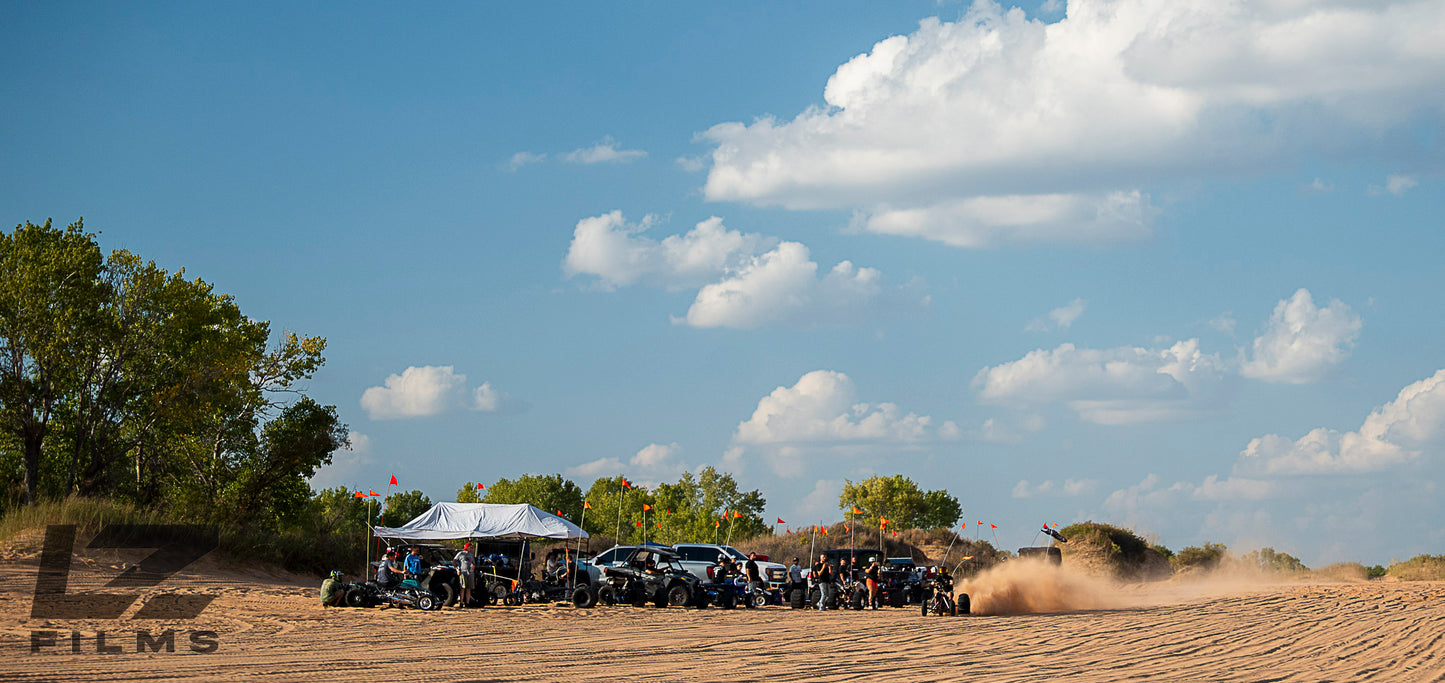 Sandwars 2025 Photo #175