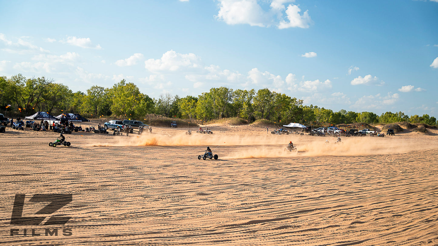 Sandwars 2025 Photo #176