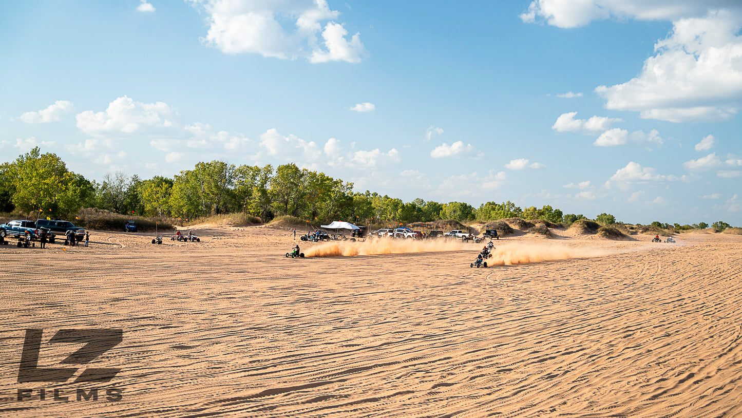 Sandwars 2025 Photo #177