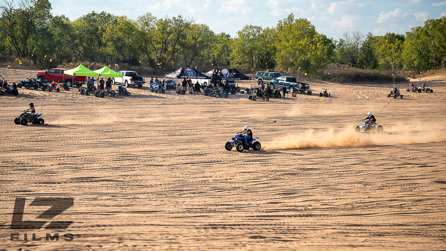 Sandwars 2025 Photo #178