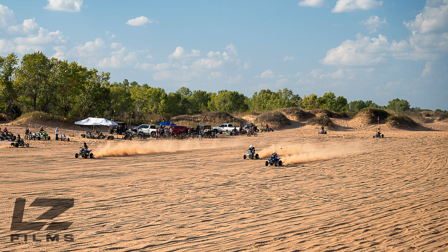 Sandwars 2025 Photo #180