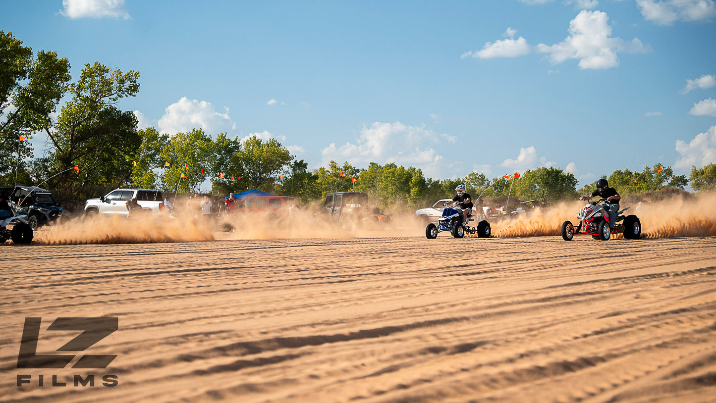 Sandwars 2025 Photo #184