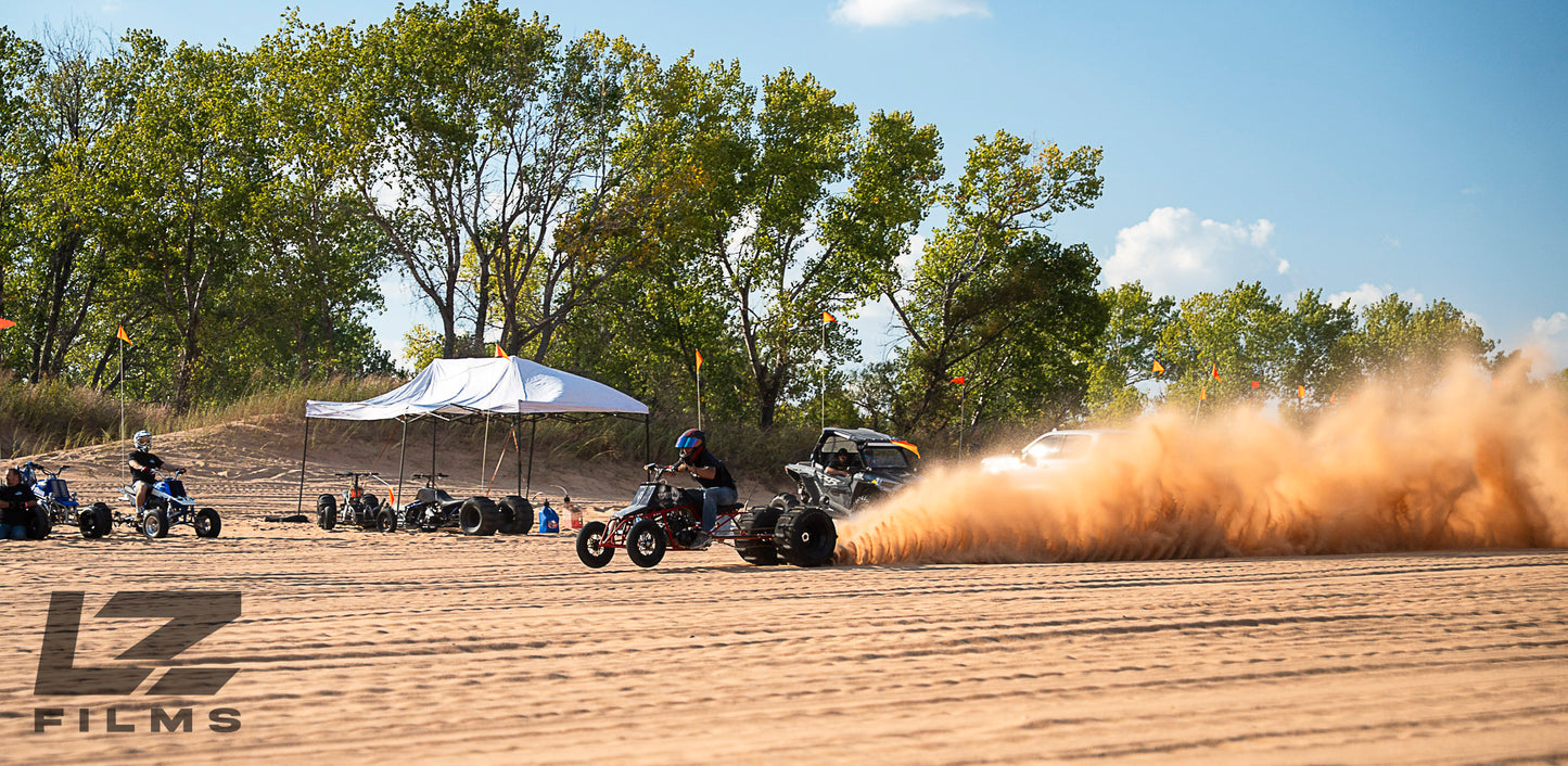 Sandwars 2025 Photo #186