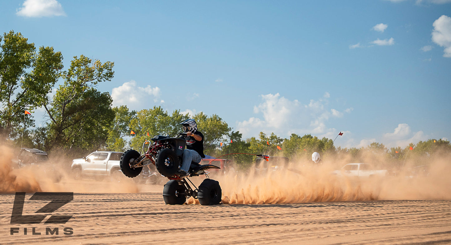 Sandwars 2025 Photo #188