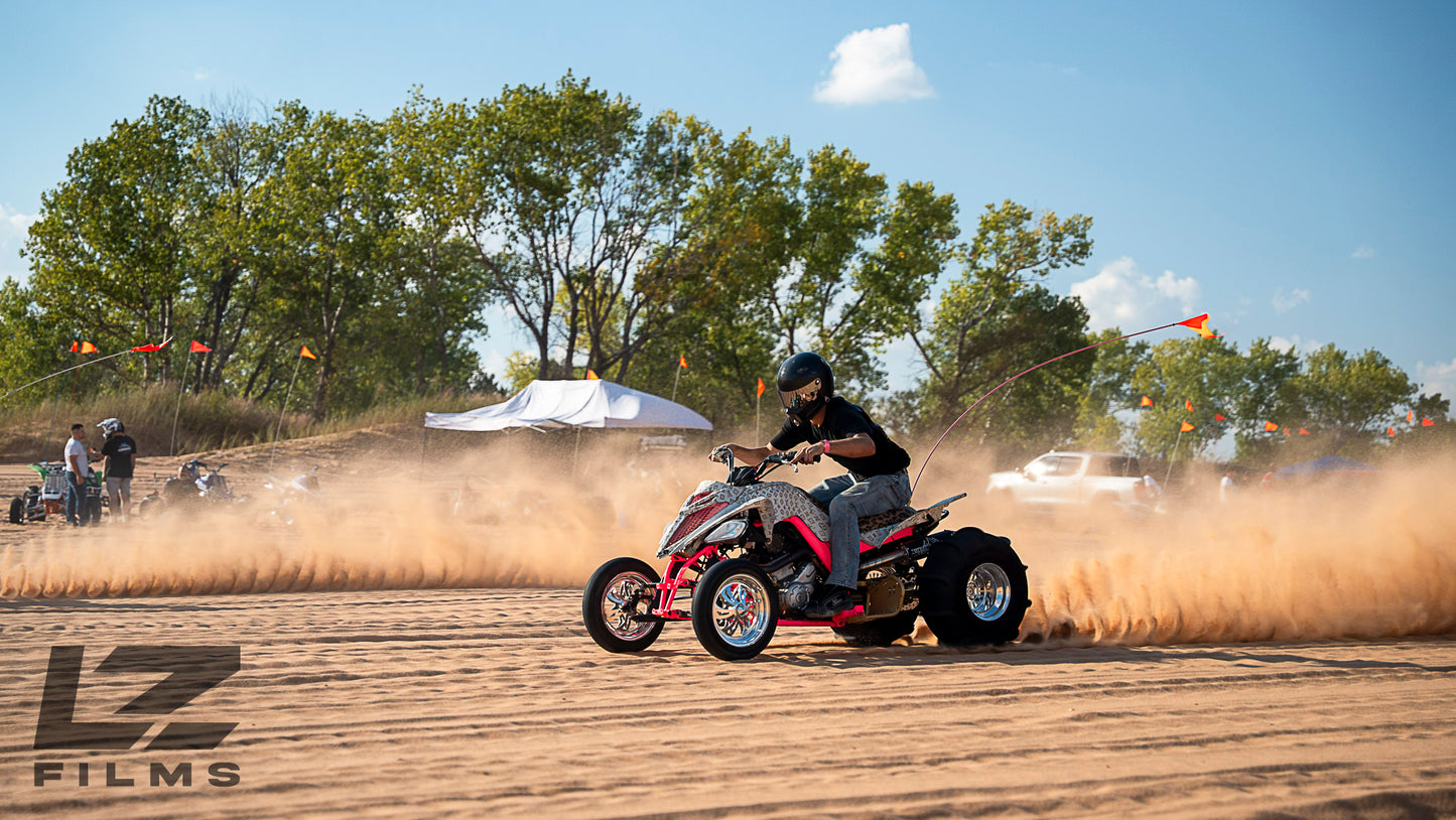 Sandwars 2025 Photo #189