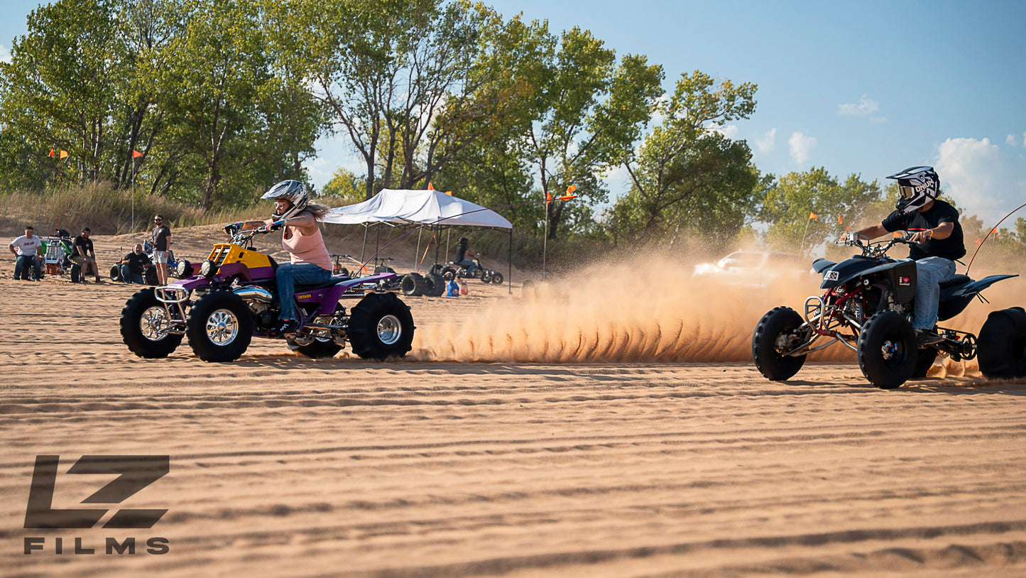 Sandwars 2025 Photo #191