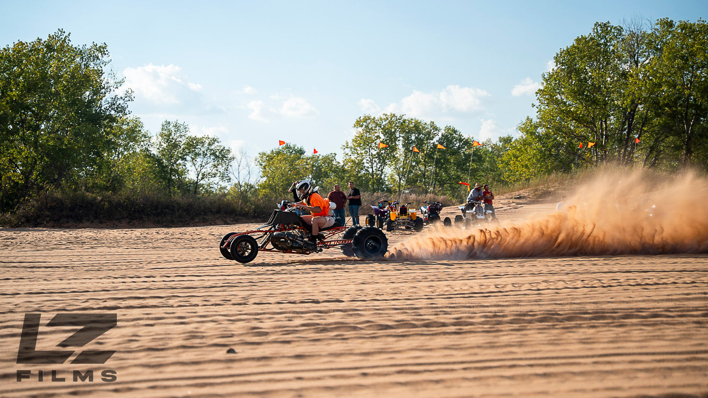 Sandwars 2025 Photo #192