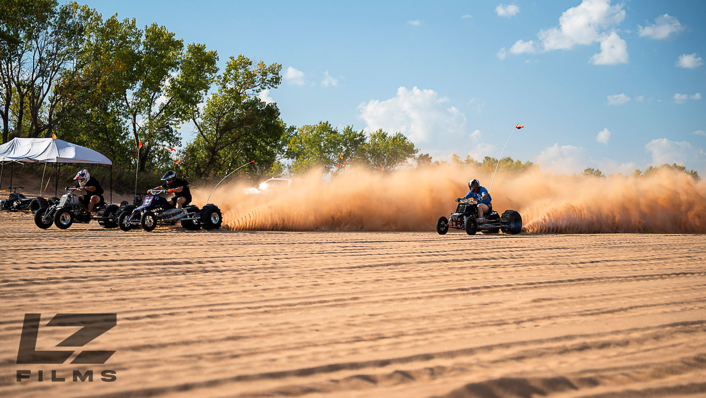 Sandwars 2025 Photo #193